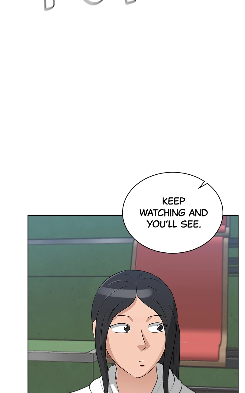 Read Bigman chapter 87 image 78 on Lezhin
