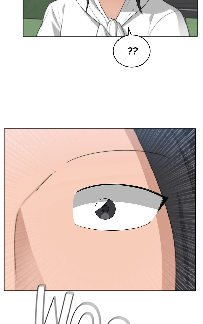 Read Bigman chapter 87 image 79 on Lezhin