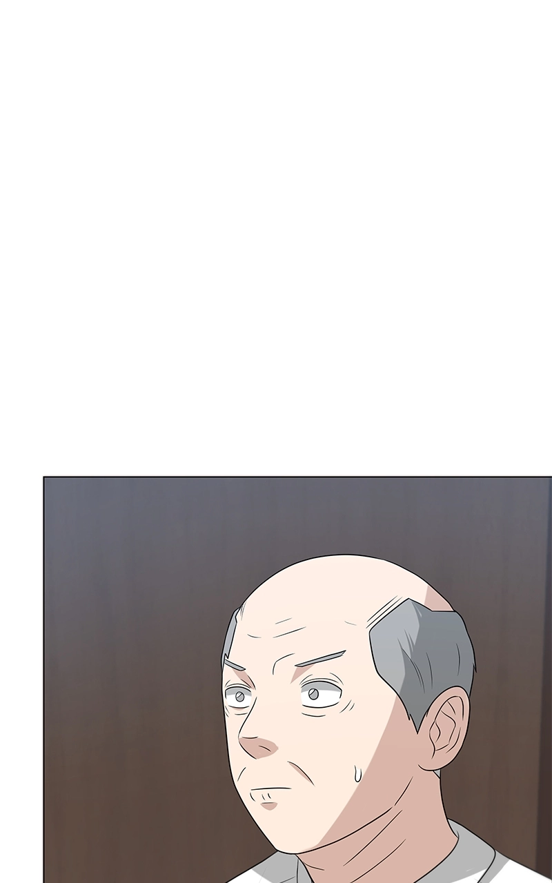 Read Bigman chapter 87 image 8 on Lezhin