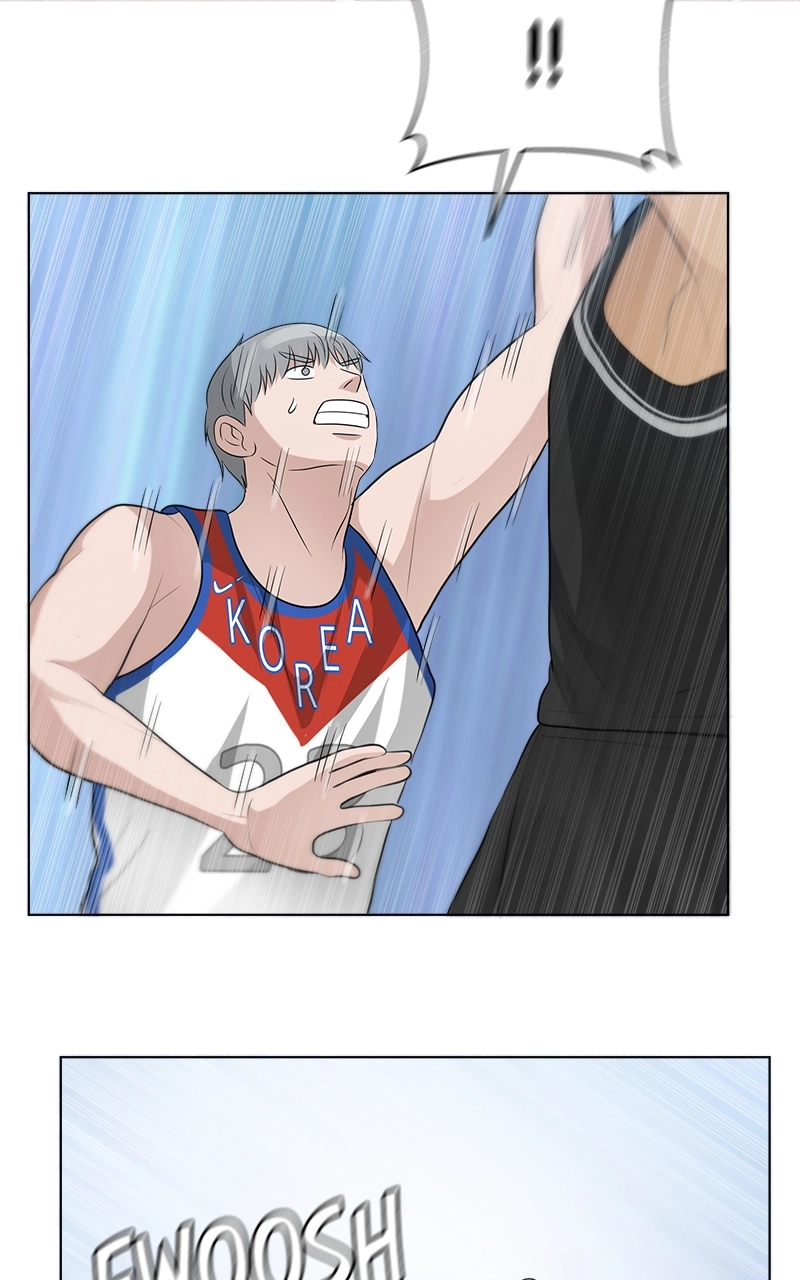 Read Bigman chapter 87 image 82 on Lezhin