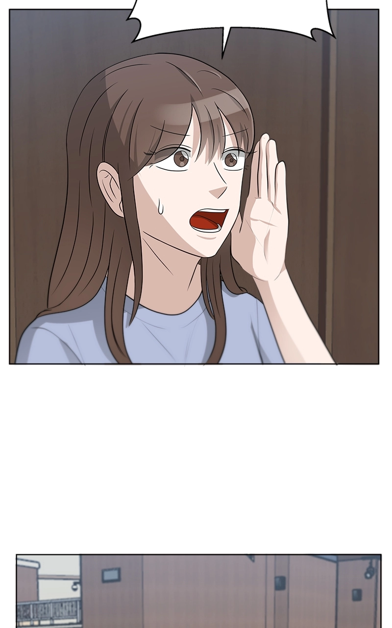 Read Bigman chapter 87 image 87 on Lezhin