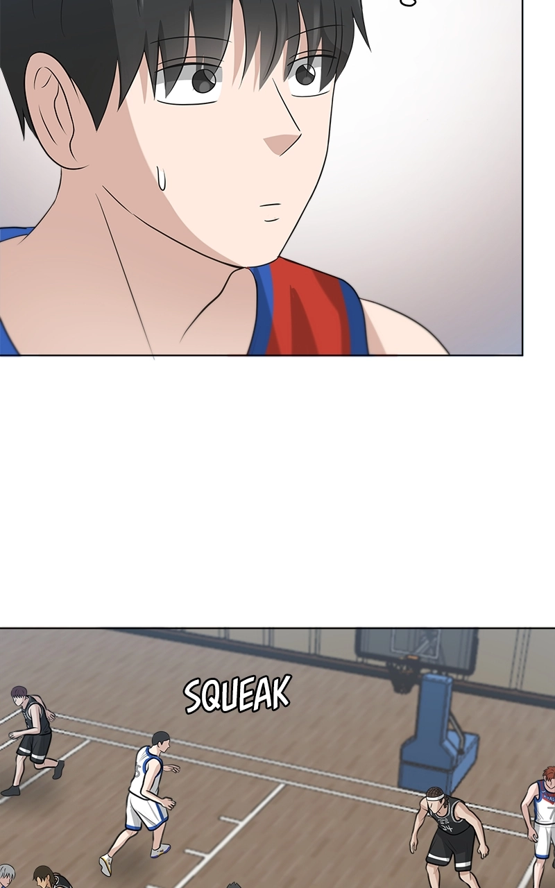 Read Bigman chapter 87 image 89 on Lezhin