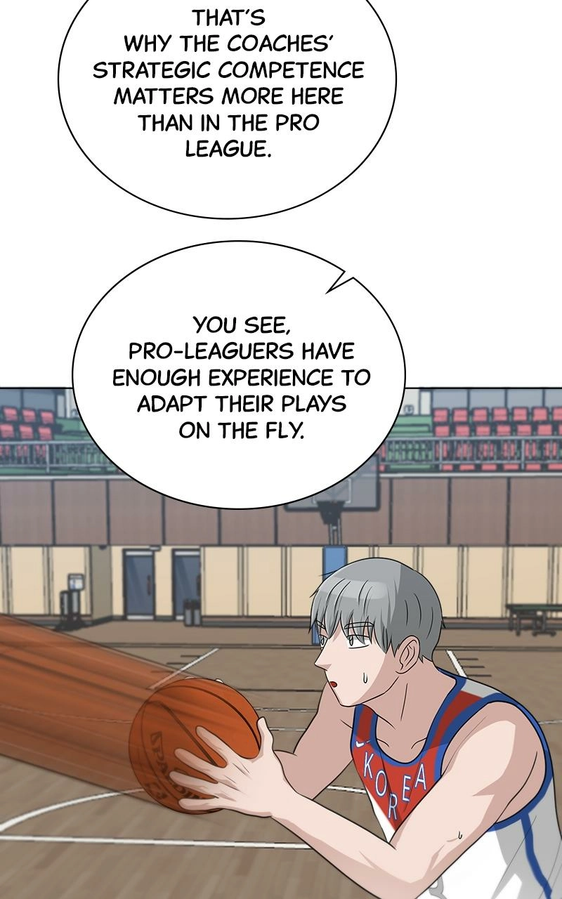 Read Bigman chapter 88 image 12 on Lezhin