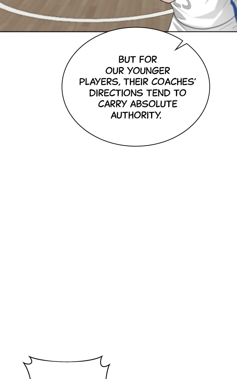 Read Bigman chapter 88 image 13 on Lezhin