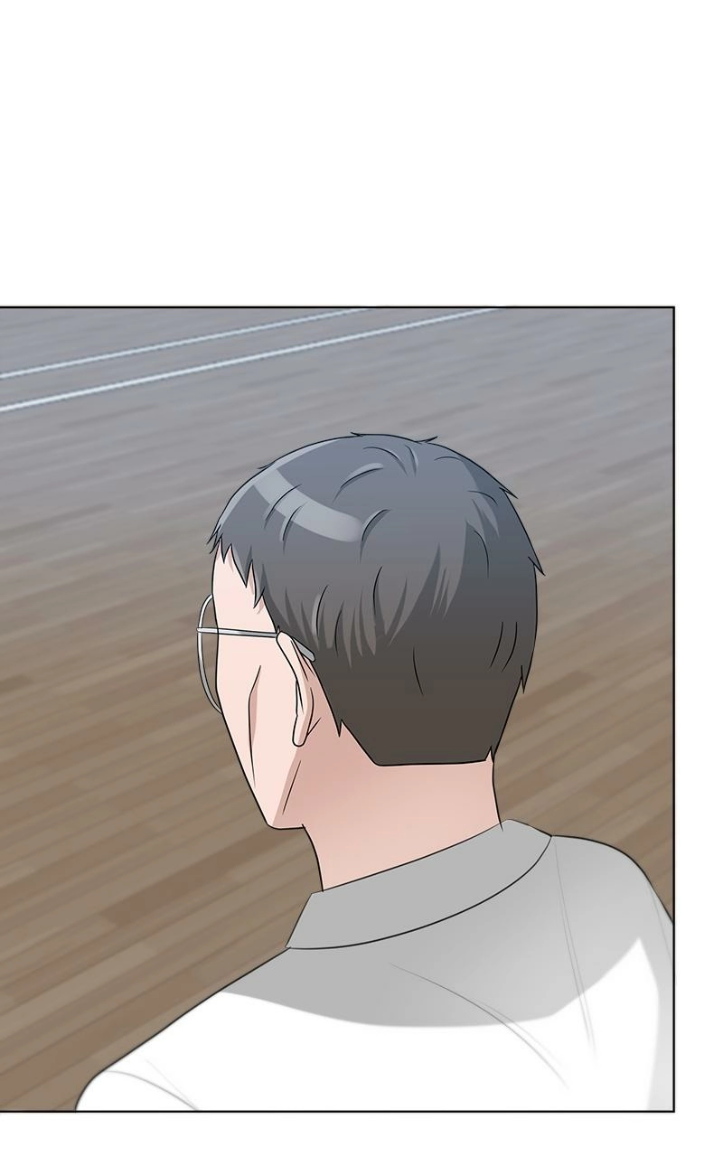 Read Bigman chapter 88 image 16 on Lezhin