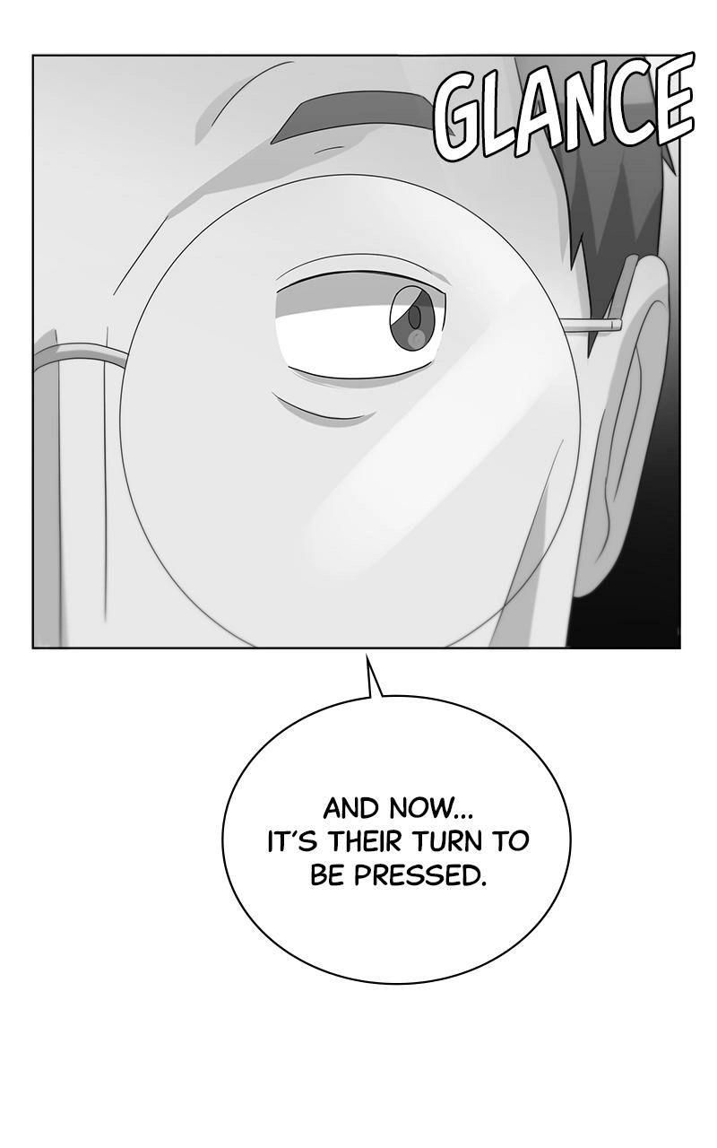 Read Bigman chapter 88 image 19 on Lezhin