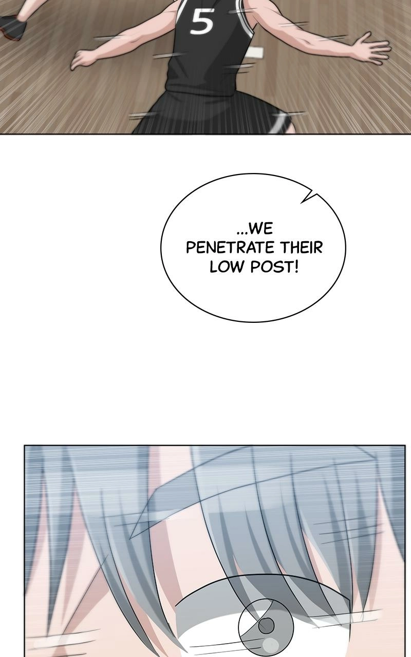 Read Bigman chapter 88 image 22 on Lezhin