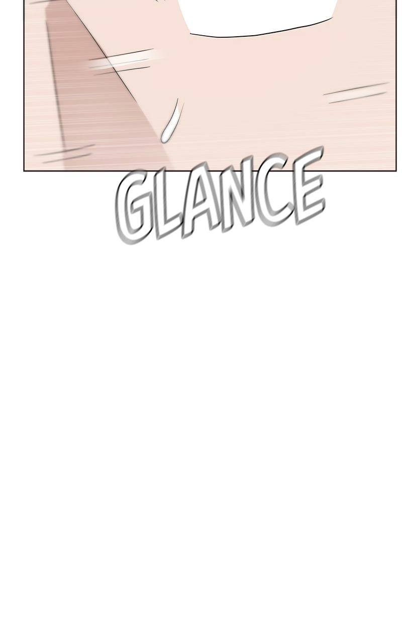 Read Bigman chapter 88 image 23 on Lezhin
