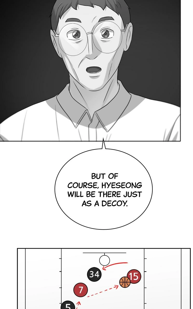 Read Bigman chapter 88 image 29 on Lezhin