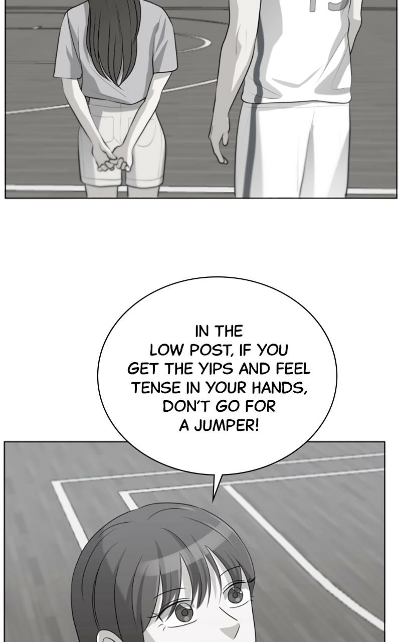 Read Bigman chapter 88 image 33 on Lezhin