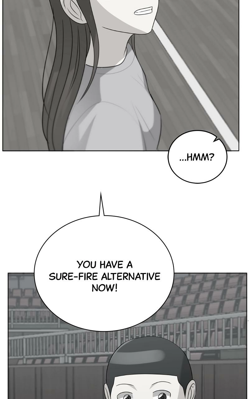 Read Bigman chapter 88 image 34 on Lezhin