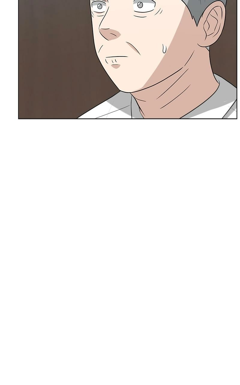 Read Bigman chapter 88 image 39 on Lezhin