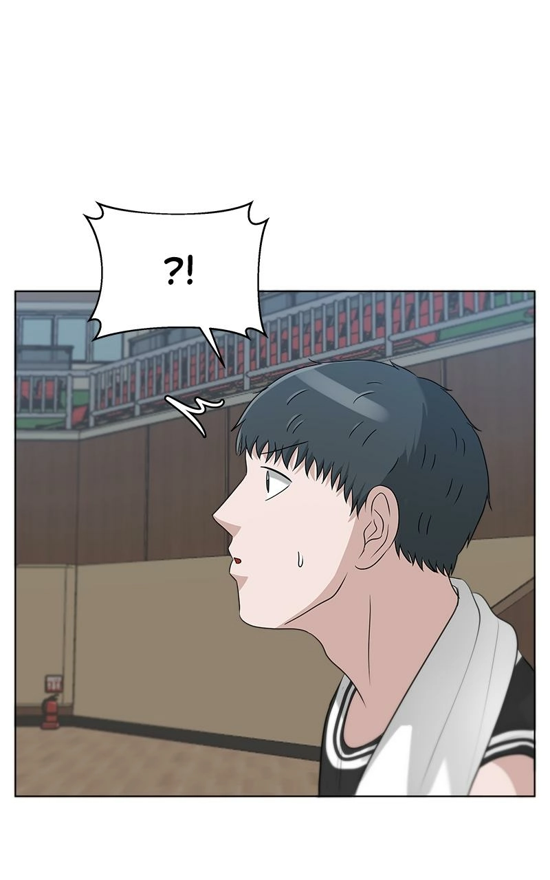 Read Bigman chapter 88 image 40 on Lezhin