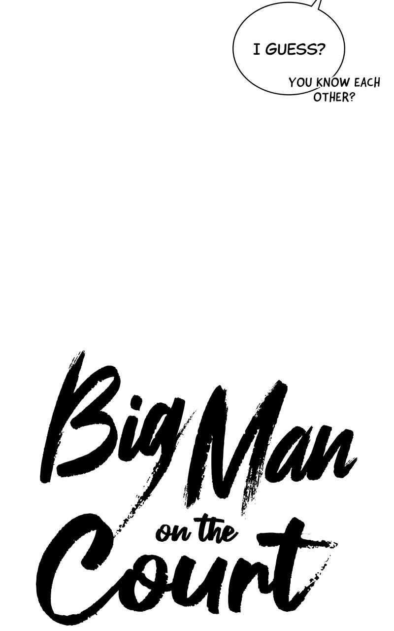 Read Bigman chapter 88 image 45 on Lezhin
