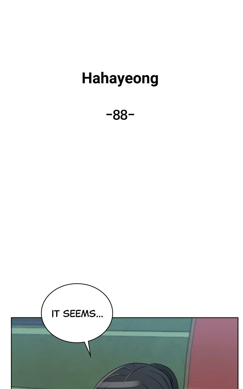 Read Bigman chapter 88 image 46 on Lezhin