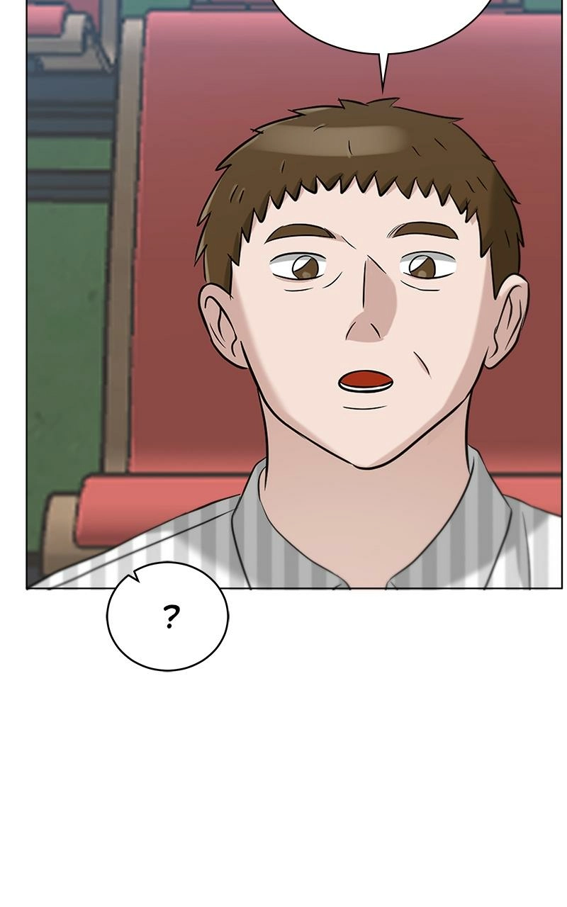 Read Bigman chapter 88 image 48 on Lezhin