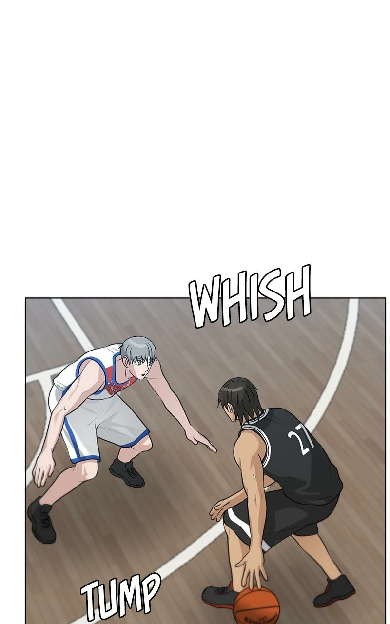 Read Bigman chapter 88 image 49 on Lezhin
