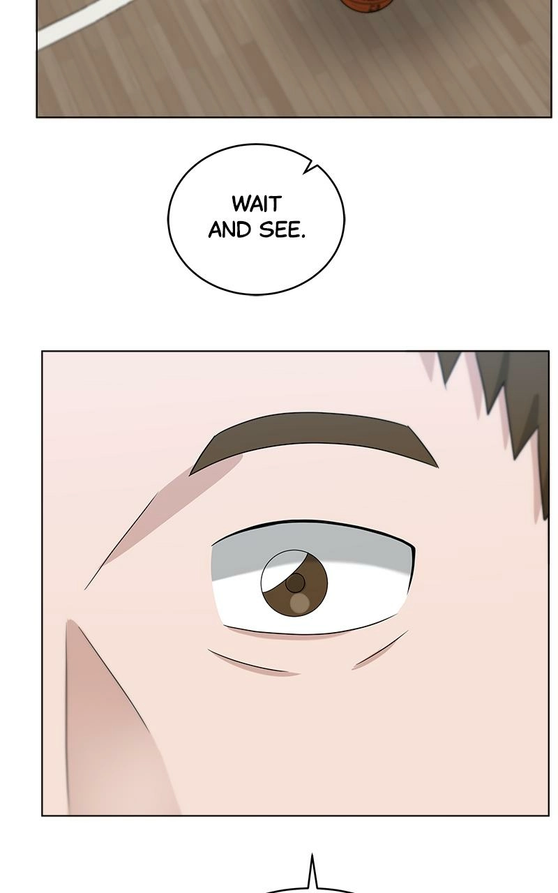 Read Bigman chapter 88 image 50 on Lezhin