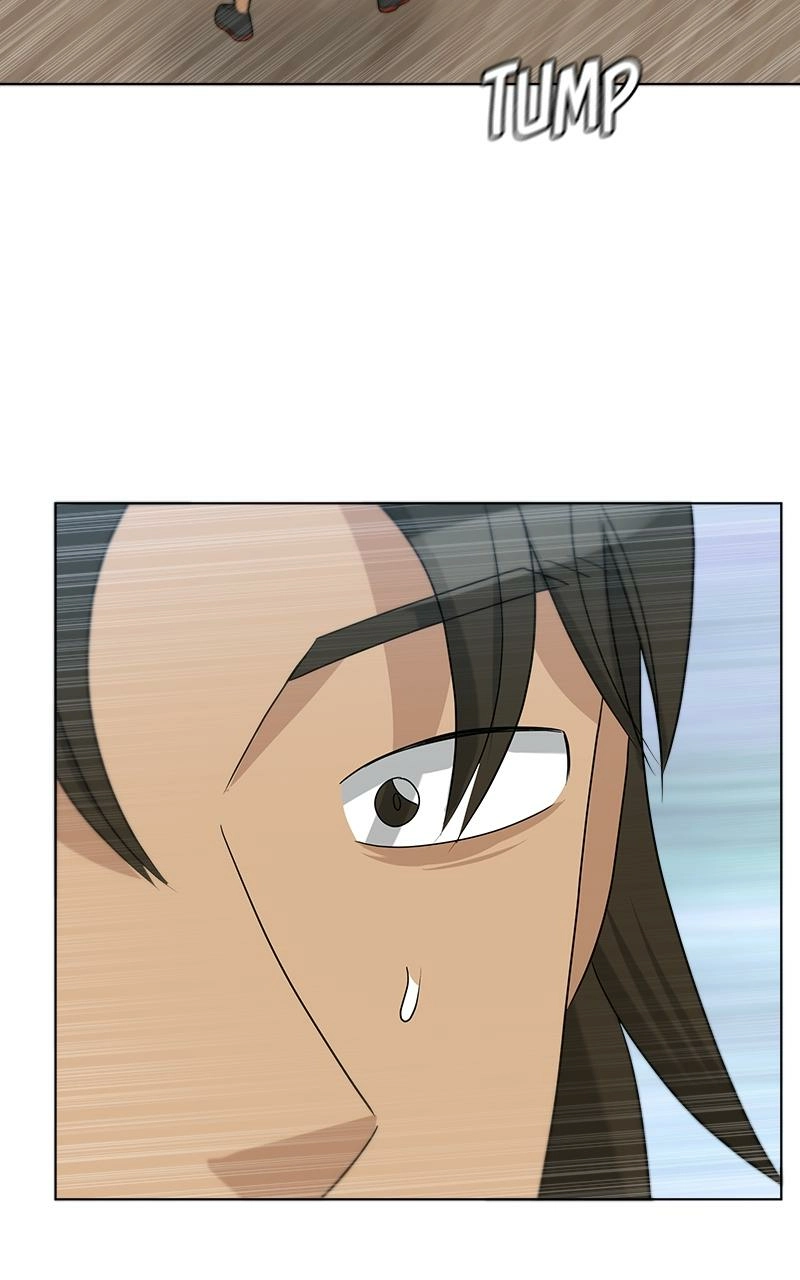 Read Bigman chapter 88 image 52 on Lezhin
