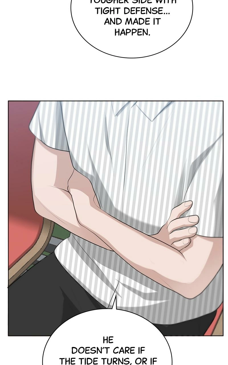 Read Bigman chapter 88 image 59 on Lezhin