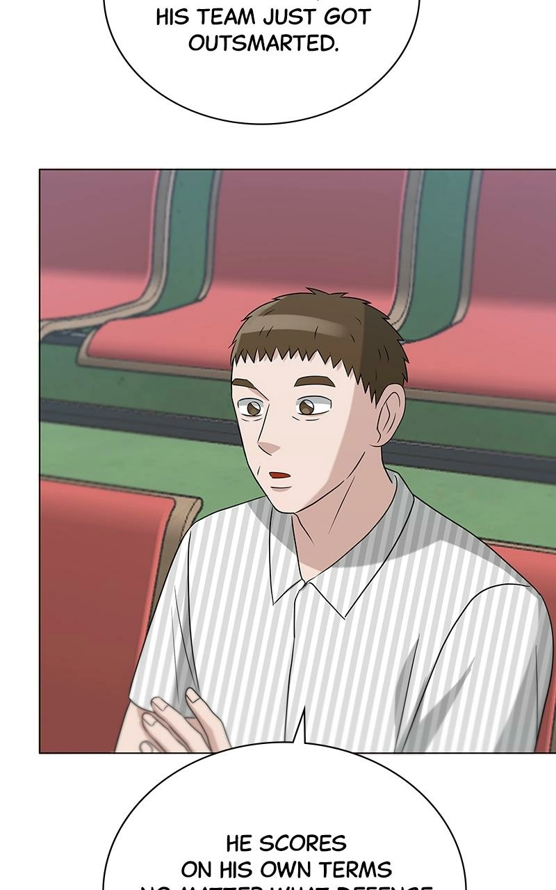 Read Bigman chapter 88 image 60 on Lezhin
