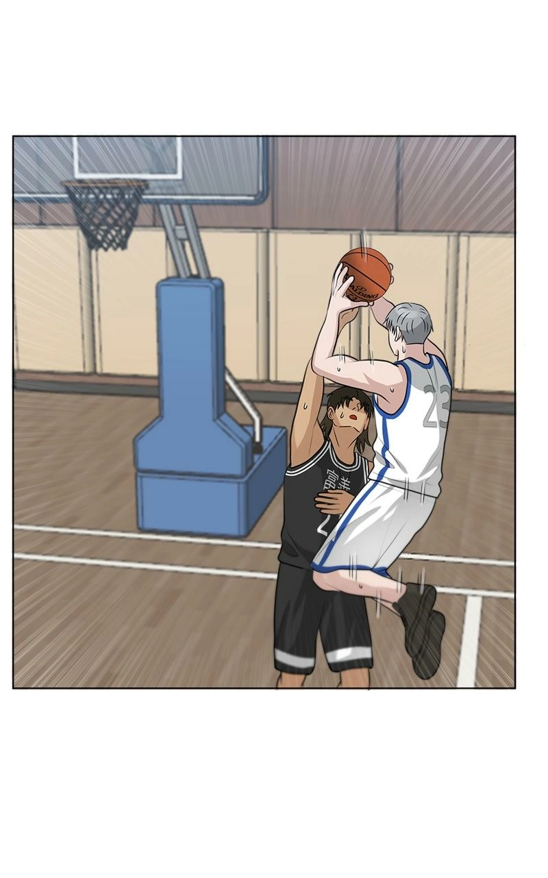 Read Bigman chapter 88 image 64 on Lezhin