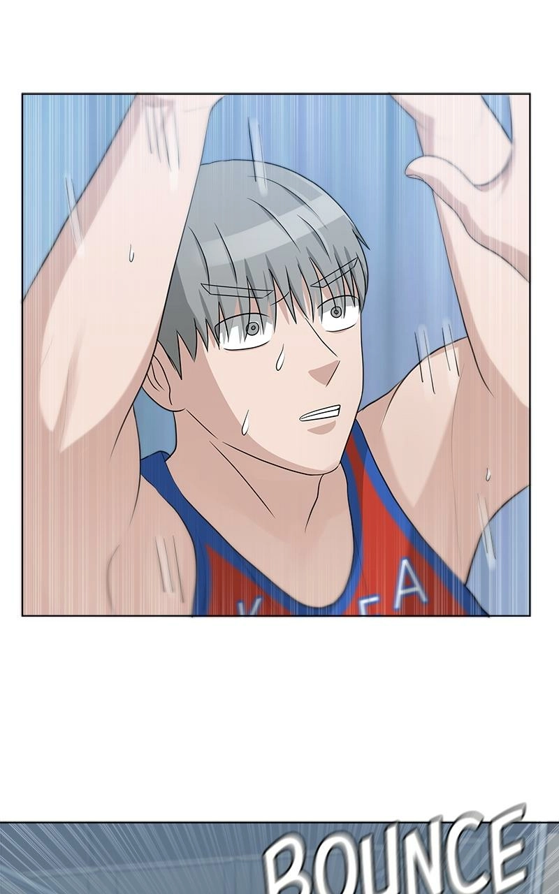 Read Bigman chapter 88 image 65 on Lezhin