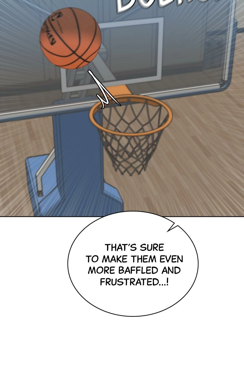Read Bigman chapter 88 image 66 on Lezhin