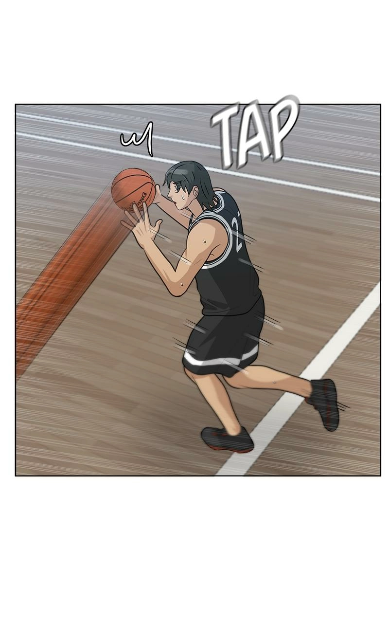 Read Bigman chapter 88 image 69 on Lezhin