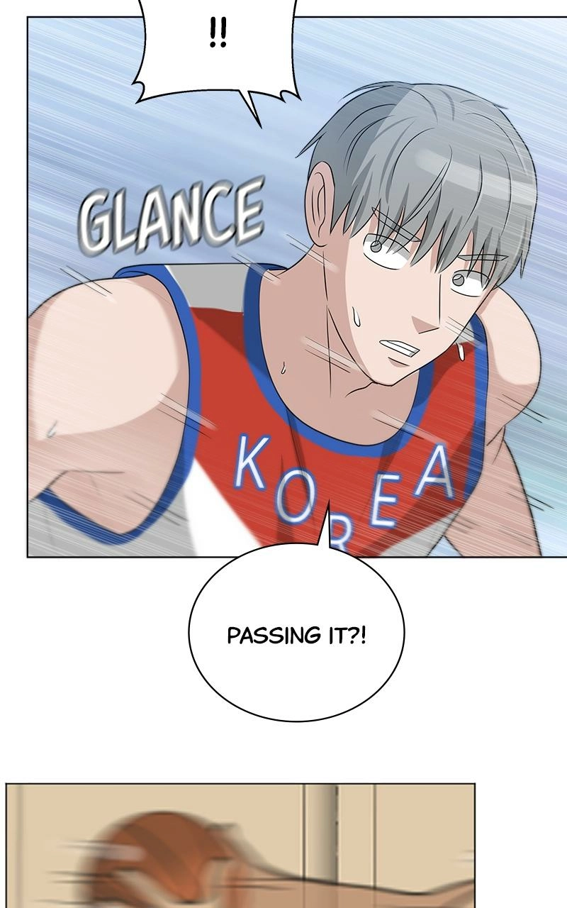 Read Bigman chapter 88 image 71 on Lezhin