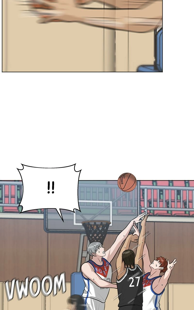 Read Bigman chapter 88 image 72 on Lezhin