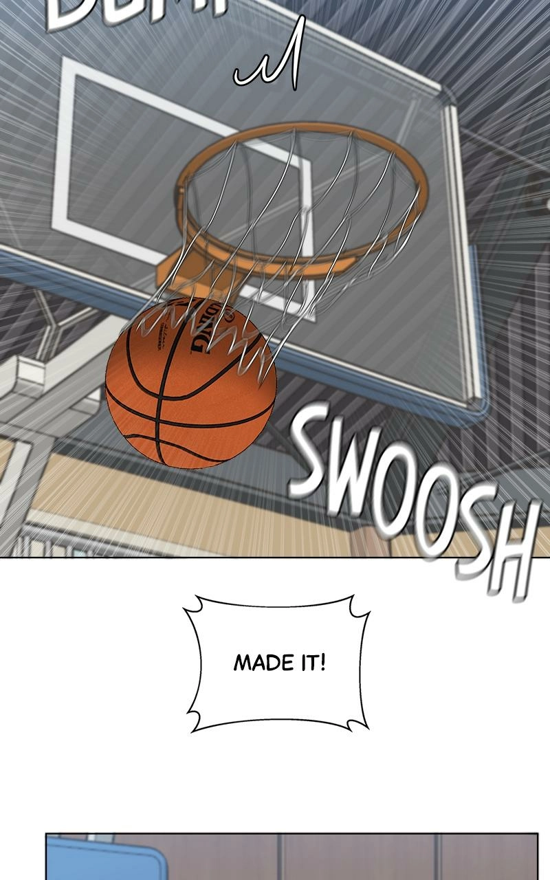 Read Bigman chapter 88 image 74 on Lezhin
