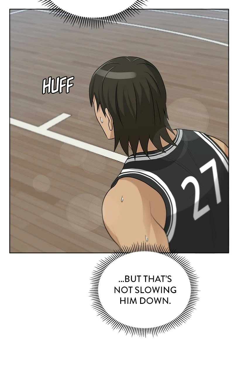 Read Bigman chapter 88 image 77 on Lezhin