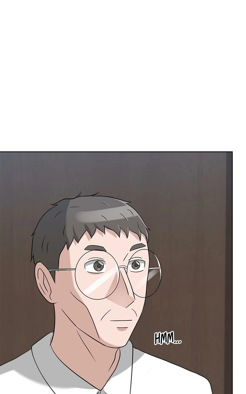 Read Bigman chapter 88 image 82 on Lezhin