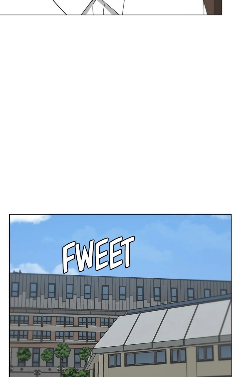 Read Bigman chapter 88 image 83 on Lezhin