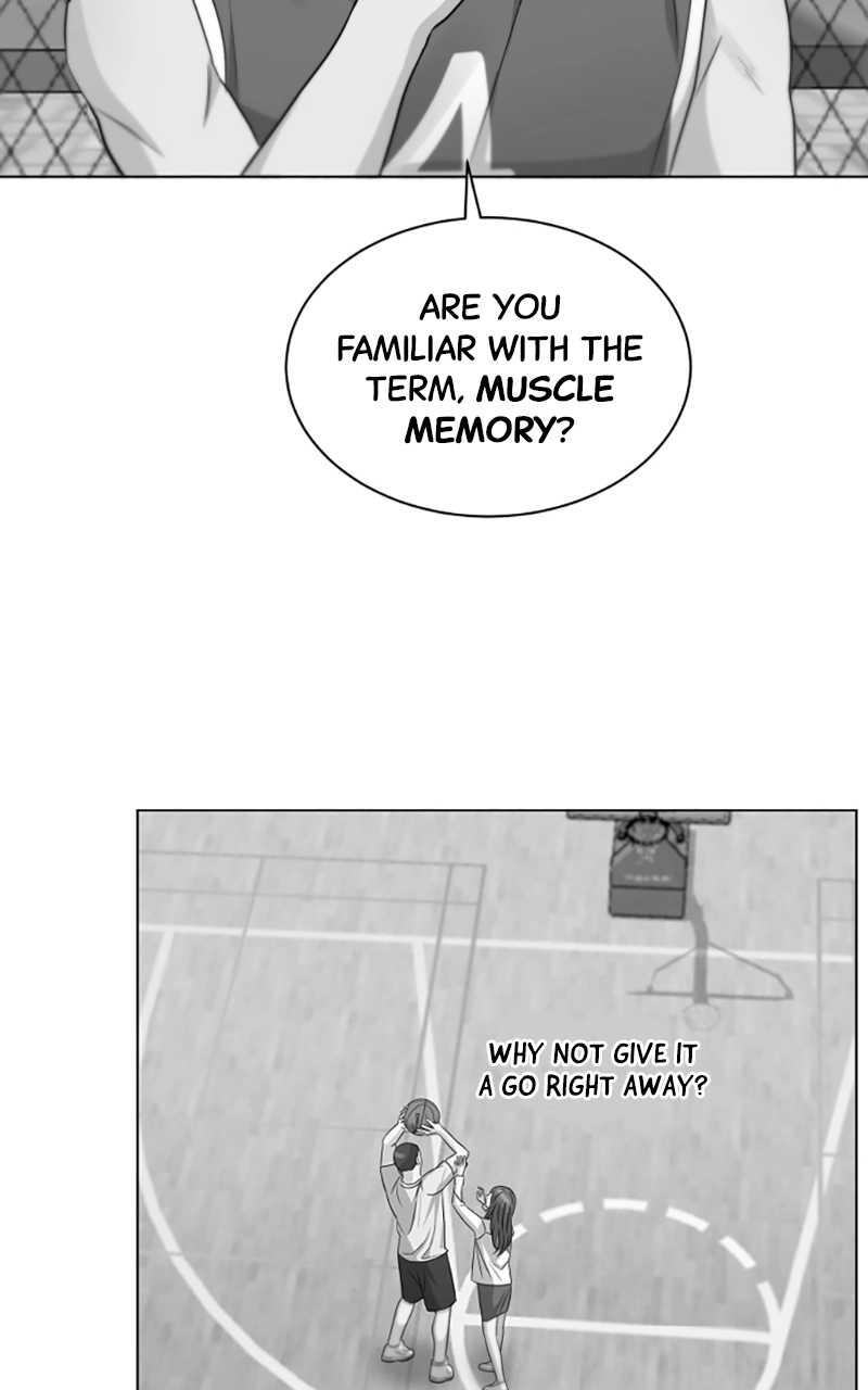 Read Bigman chapter 89 image 103 on Lezhin