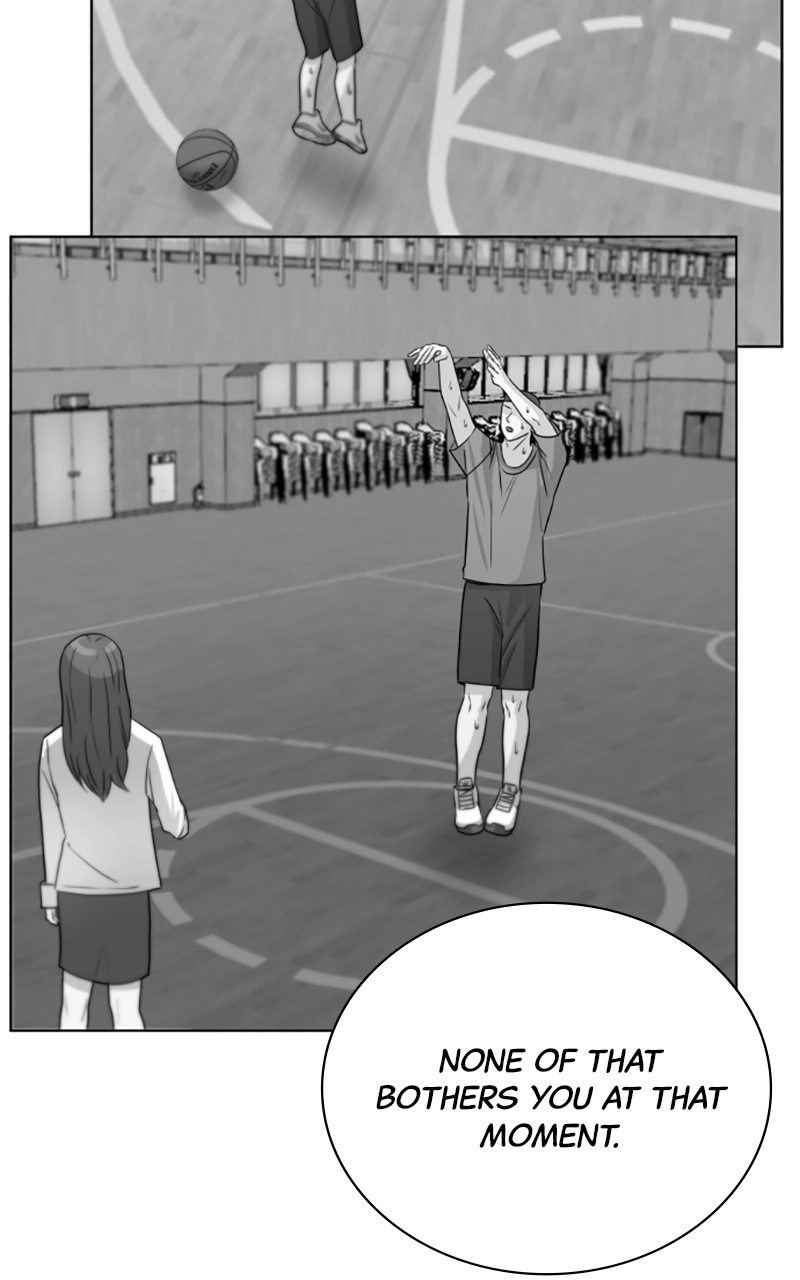 Read Bigman chapter 89 image 105 on Lezhin