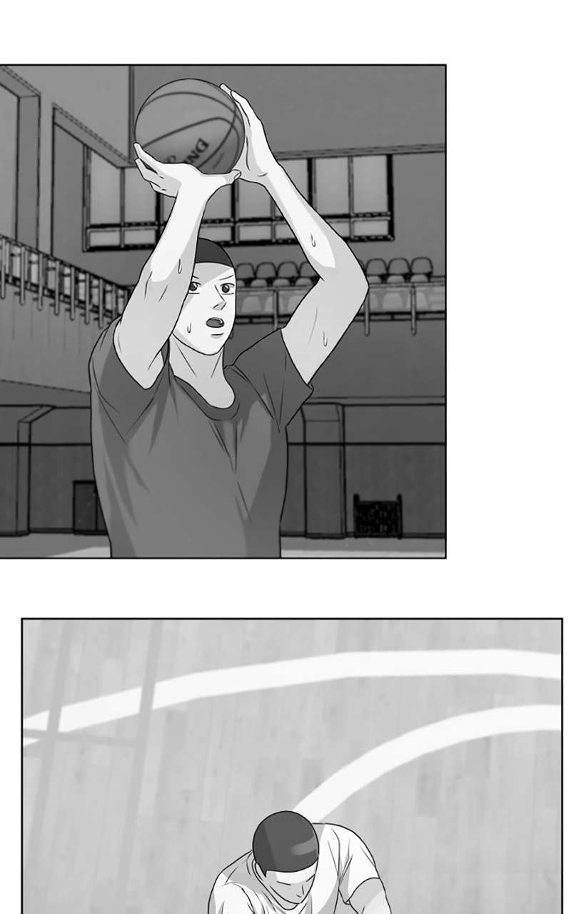 Read Bigman chapter 89 image 106 on Lezhin