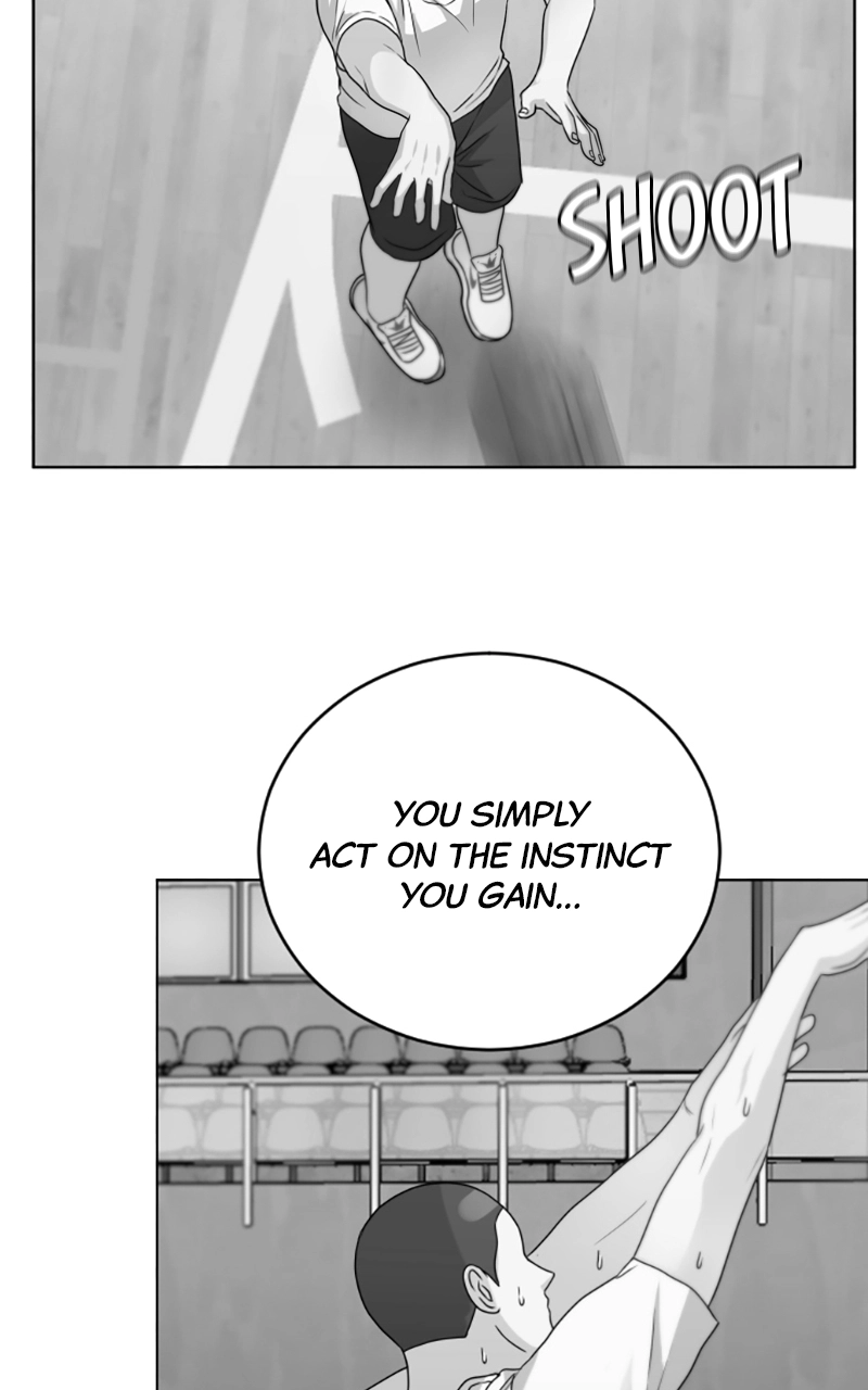 Read Bigman chapter 89 image 107 on Lezhin
