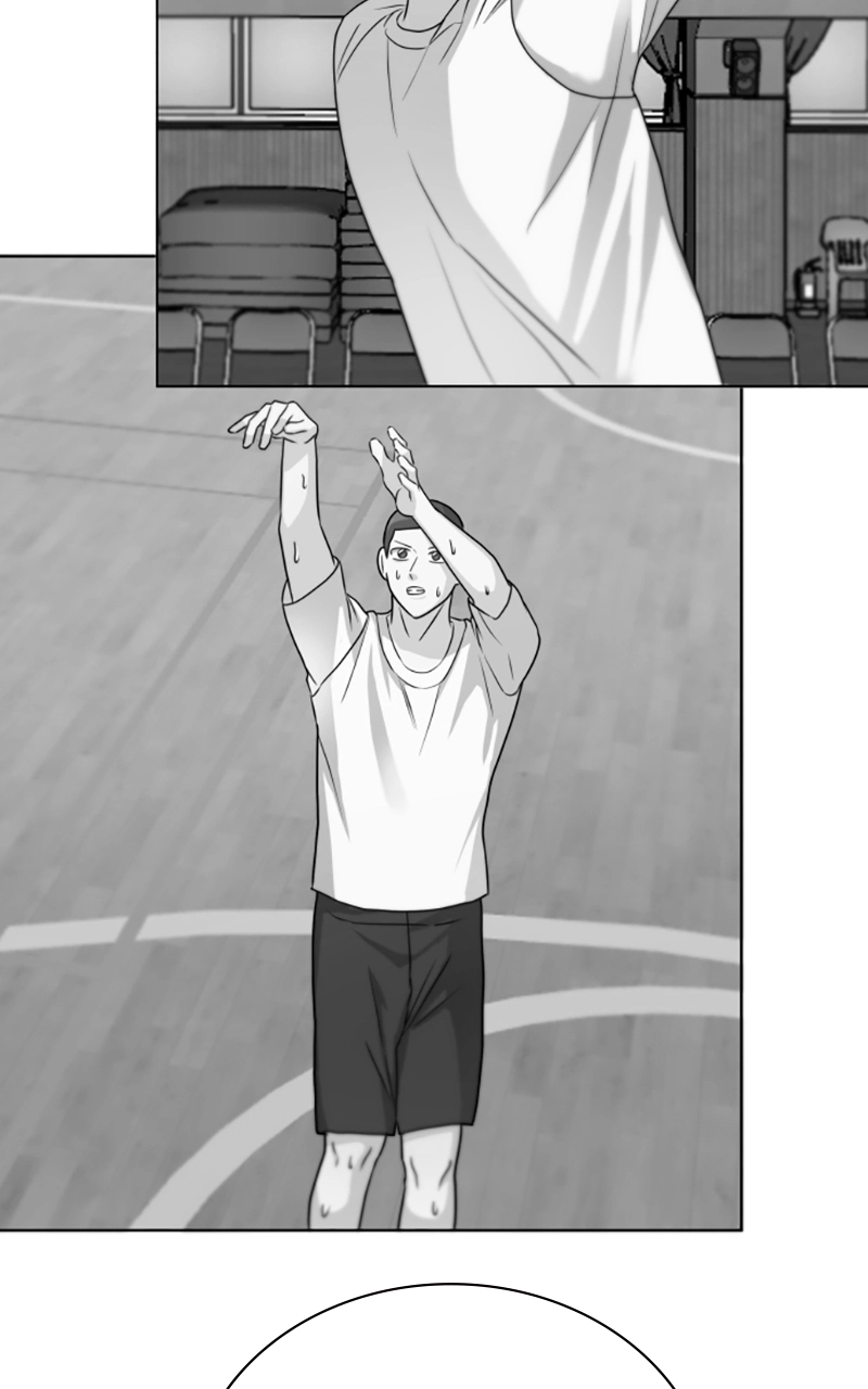 Read Bigman chapter 89 image 108 on Lezhin