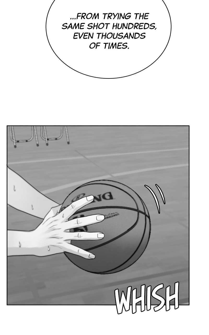 Read Bigman chapter 89 image 109 on Lezhin