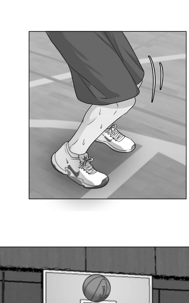 Read Bigman chapter 89 image 110 on Lezhin