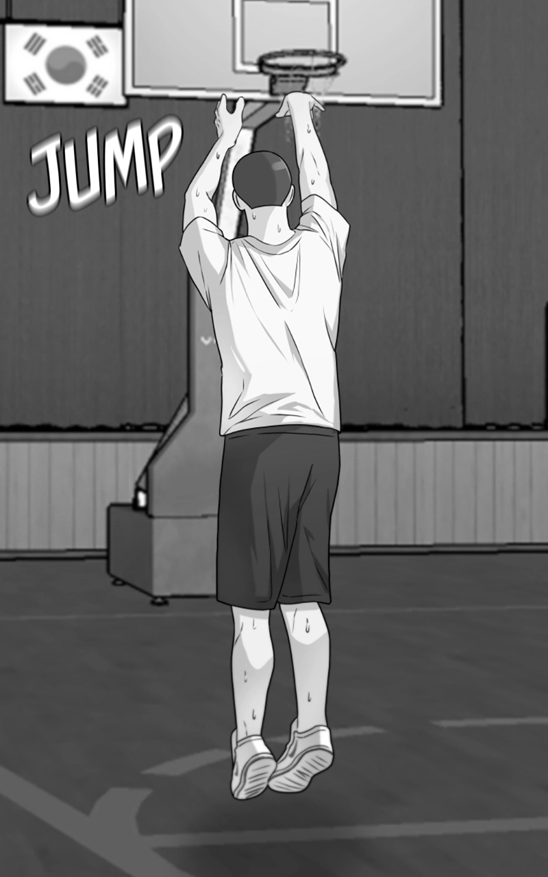 Read Bigman chapter 89 image 111 on Lezhin