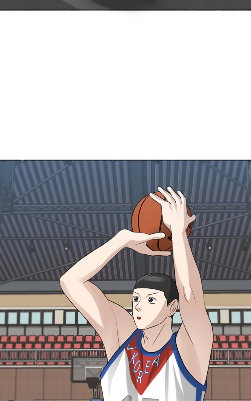 Read Bigman chapter 89 image 112 on Lezhin