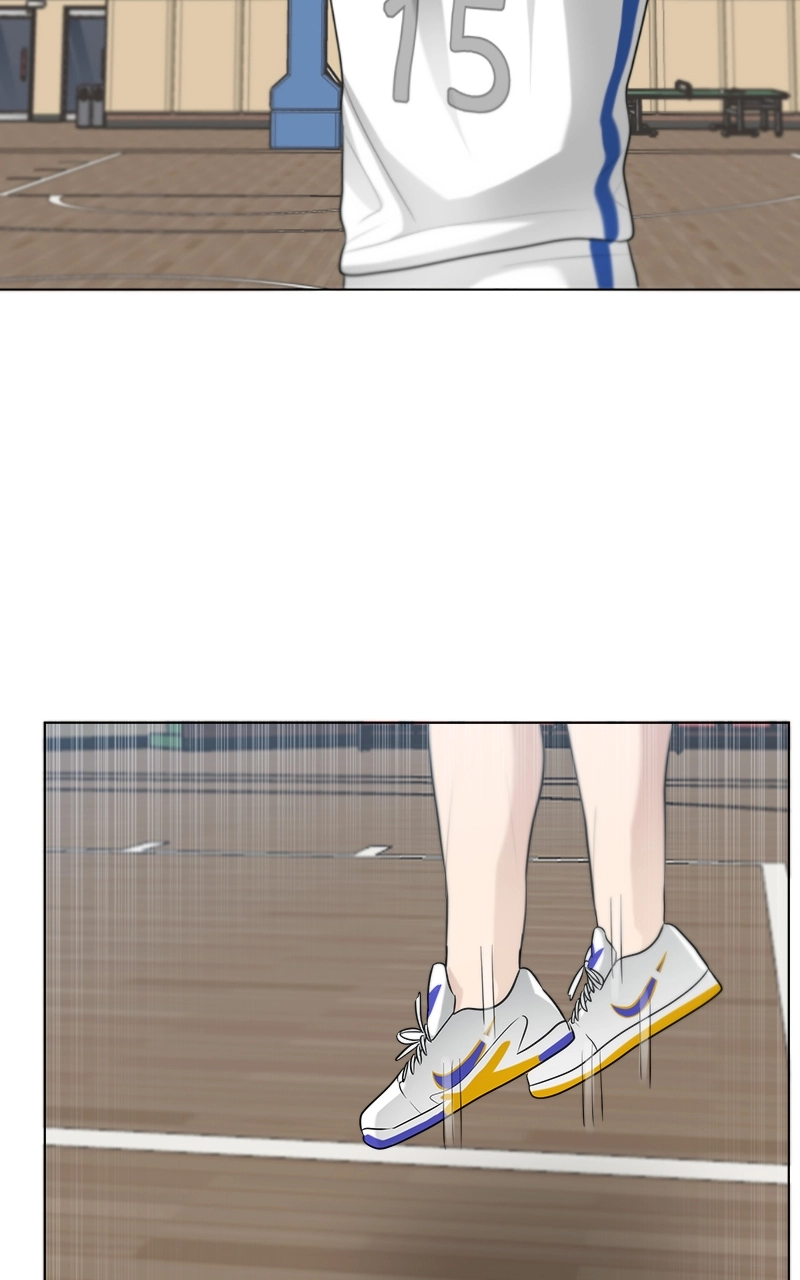 Read Bigman chapter 89 image 113 on Lezhin