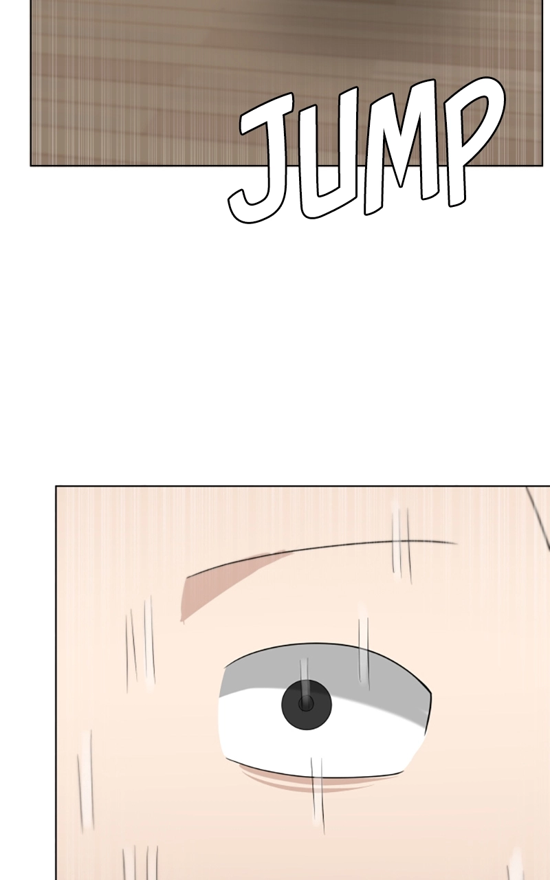 Read Bigman chapter 89 image 114 on Lezhin