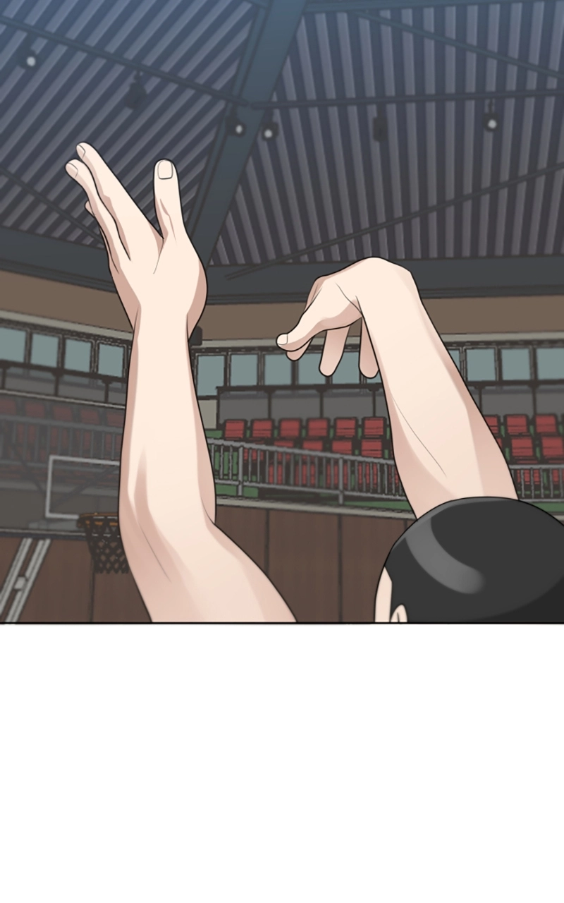 Read Bigman chapter 89 image 116 on Lezhin