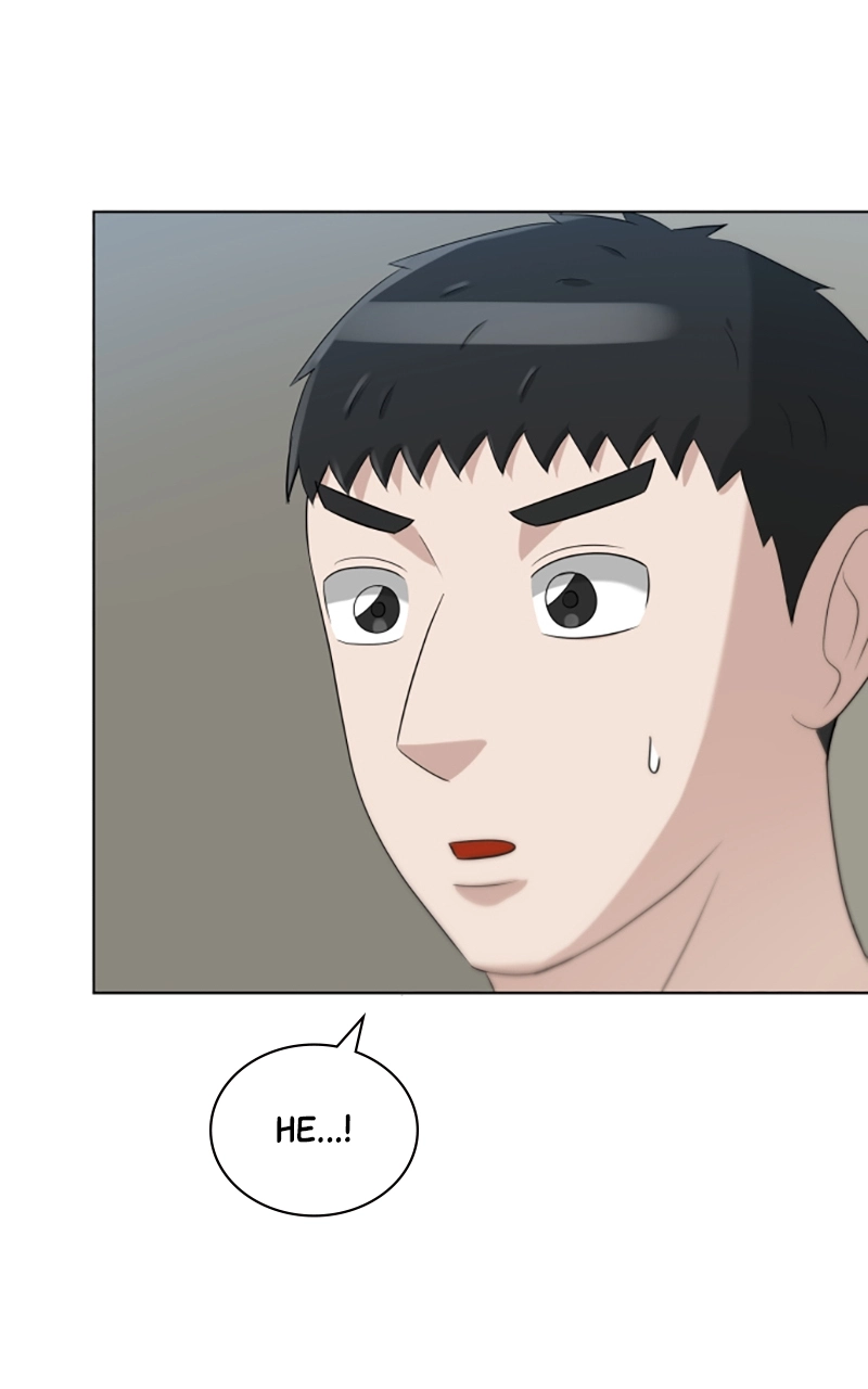 Read Bigman chapter 89 image 117 on Lezhin