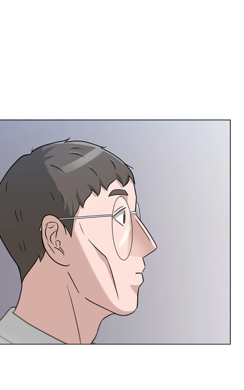 Read Bigman chapter 89 image 118 on Lezhin