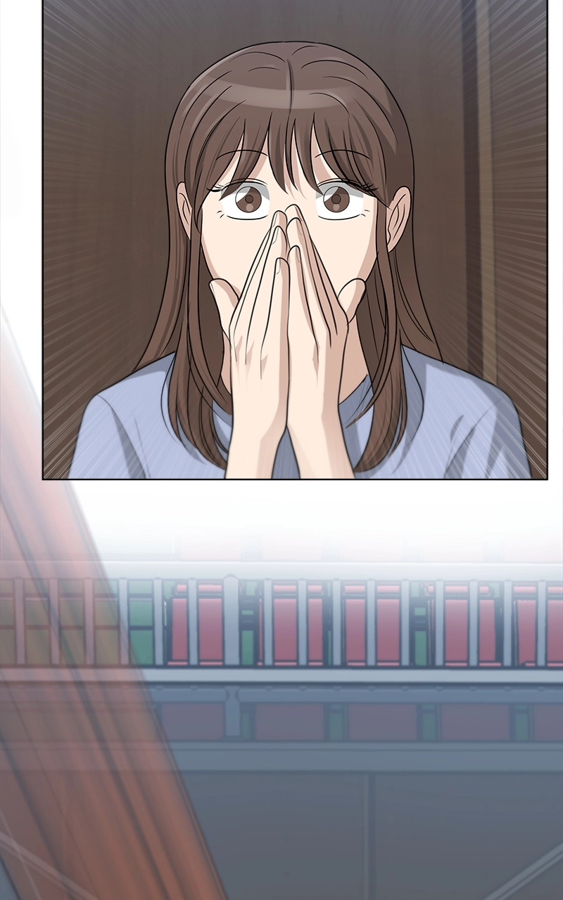 Read Bigman chapter 89 image 120 on Lezhin